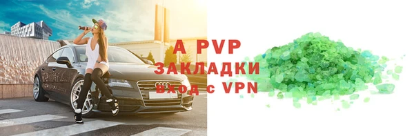 гашиш Богданович