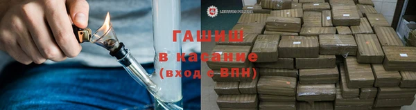мдпв Богородск