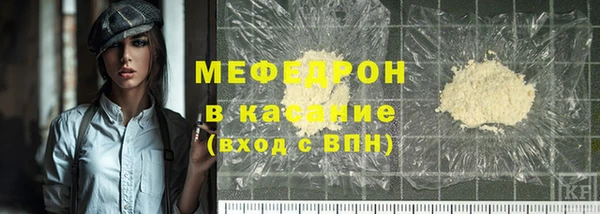 мдпв Богородск