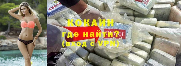 гашиш Богданович