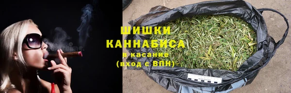 скорость Богородицк